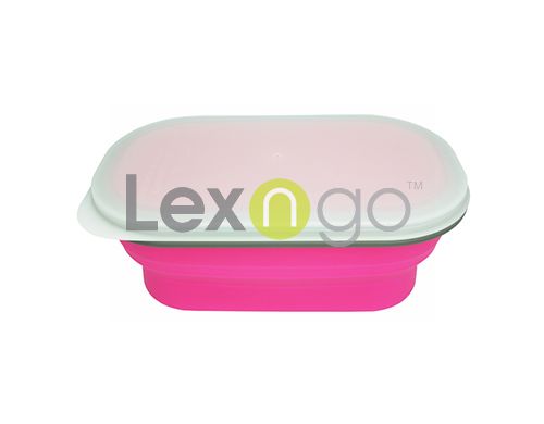 http://www.lexlim.com/product_images/Silicone%20Collapsible%20Snack%20Box%20Small5.jpg