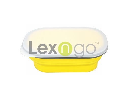 http://www.lexlim.com/product_images/Silicone%20Collapsible%20Snack%20Box%20Small7.jpg